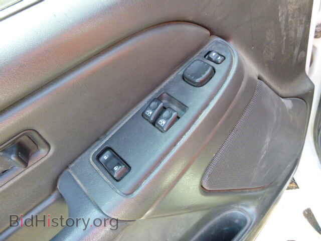 2006 CHEVROLET SILVERADO - VIN: 1GCHK29G16E235821 - Photo 10