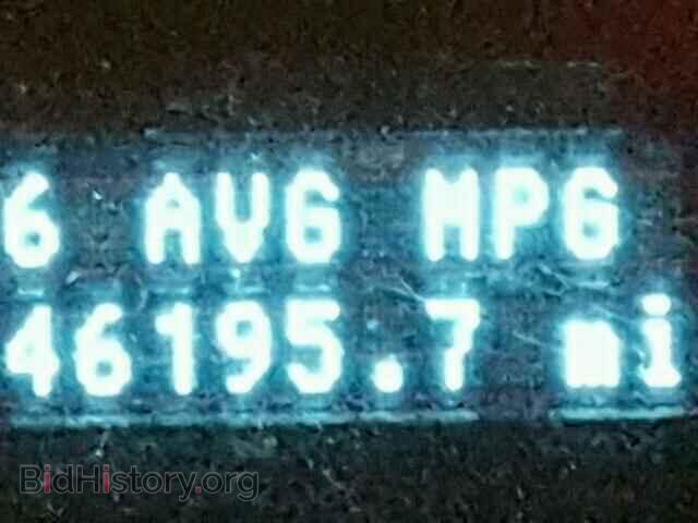 2011 FORD FOCUS - VIN: 1FAHP3FN3BW183225 - Фото 8