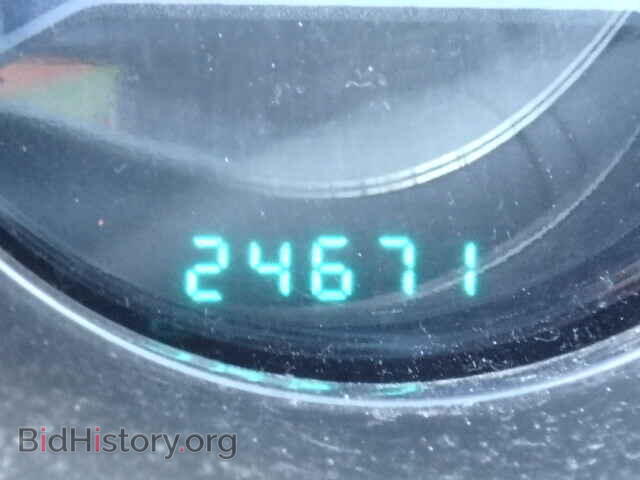 2014 CHRYSLER 200 - VIN: 1C3CCBBB1EN186290 - Фото 8