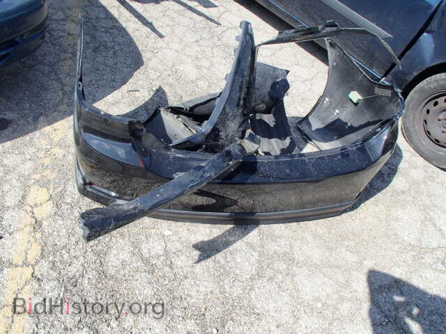 2012 TOYOTA COROLLA - VIN: 2T1BU4EE4CC757809 - Фото 10