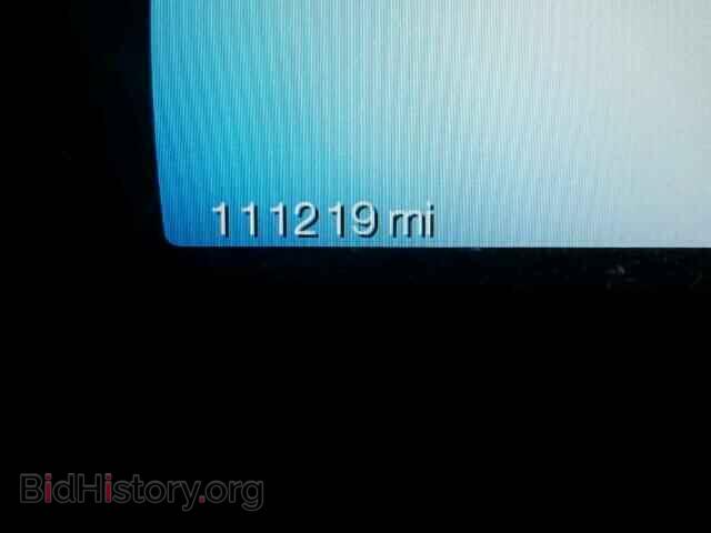 2011 FORD EXPLORER - VIN: 1FMHK8D85BGA13831 - Фото 8