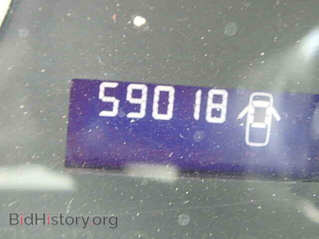 2012 DODGE RAM 1500 - VIN: 1C6RD6FTXCS183097 - Фото 8