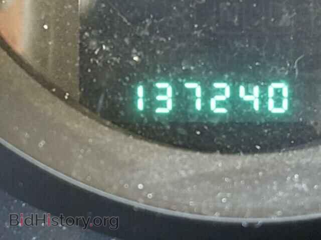 2010 DODGE CARAVAN - VIN: 2D4CN1AEXAR307684 - Фото 8