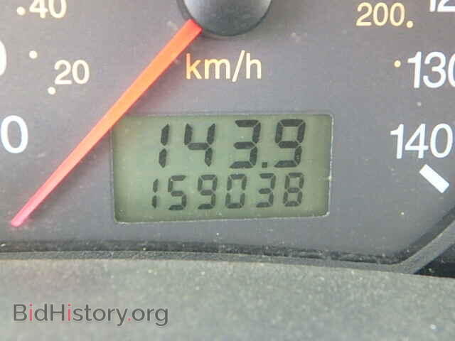 2005 FORD FOCUS - VIN: 1FAFP34N95W294862 - Фото 8
