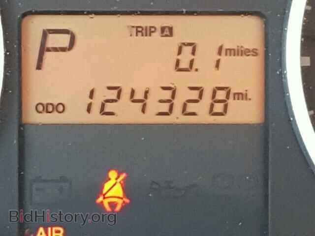 2003 HYUNDAI TIBURON - VIN: KMHHM65D83U085295 - Фото 8