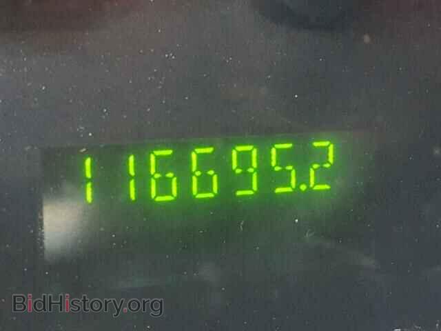 2008 FORD ECONOLINE - VIN: 1FTNE14W18DA90579 - Фото 8