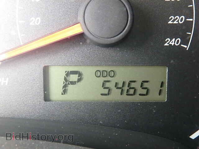 2012 TOYOTA COROLLA - VIN: 5YFBU4EE2CP036470 - Фото 8