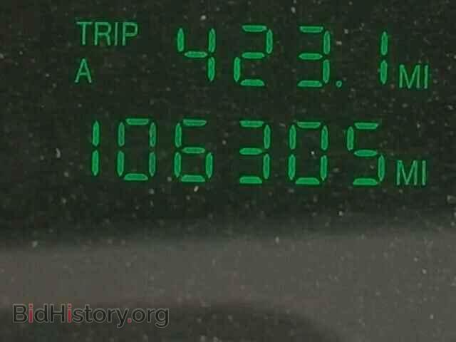 2005 CADILLAC DEVILLE - VIN: 1G6KD54Y55U237273 - Фото 8