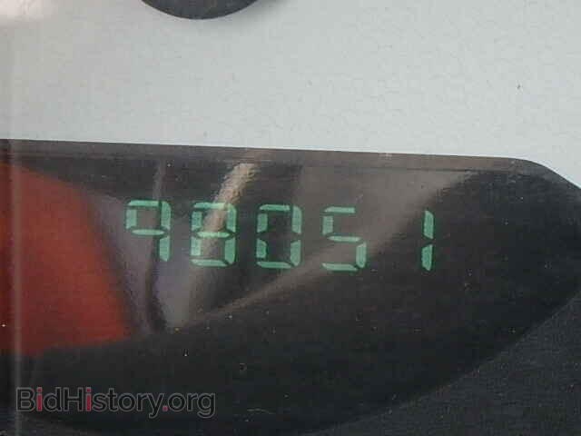 2007 DODGE CARAVAN - VIN: 1D4GP25B27B227207 - Фото 8