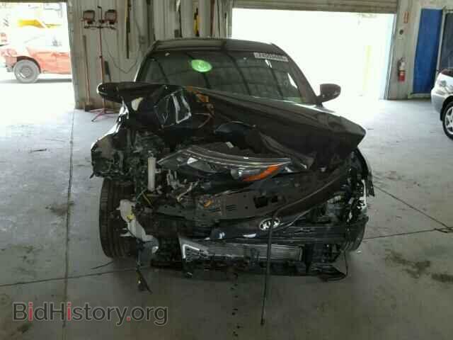 2014 KIA OPTIMA - VIN: KNAGN4AD1E5065360 - Photo 9