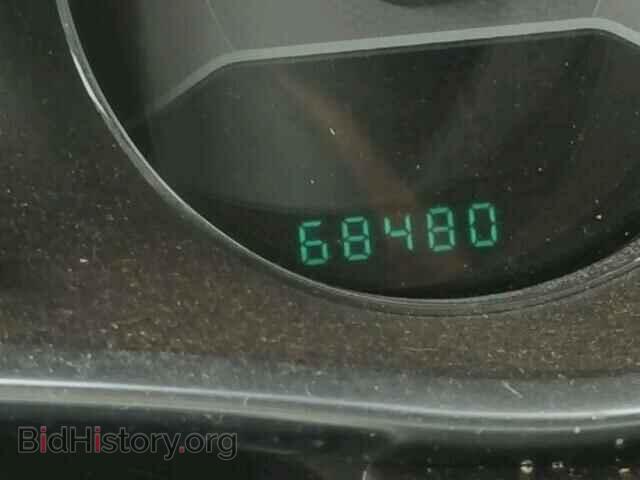 2013 DODGE AVENGER - VIN: 1C3CDZBG6DN587074 - Photo 8