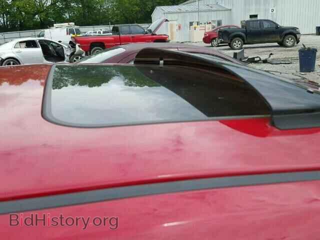 2013 DODGE AVENGER - VIN: 1C3CDZBG6DN587074 - Photo 9