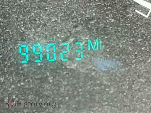 2002 CADILLAC DEVILLE - VIN: 1G6KF57902U244397 - Photo 8