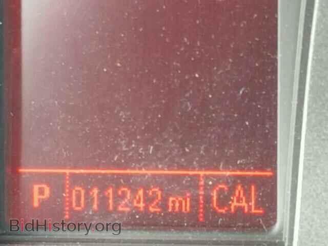 2015 GMC TERRAIN - VIN: 2GKFLVEK4F6281443 - Фото 8