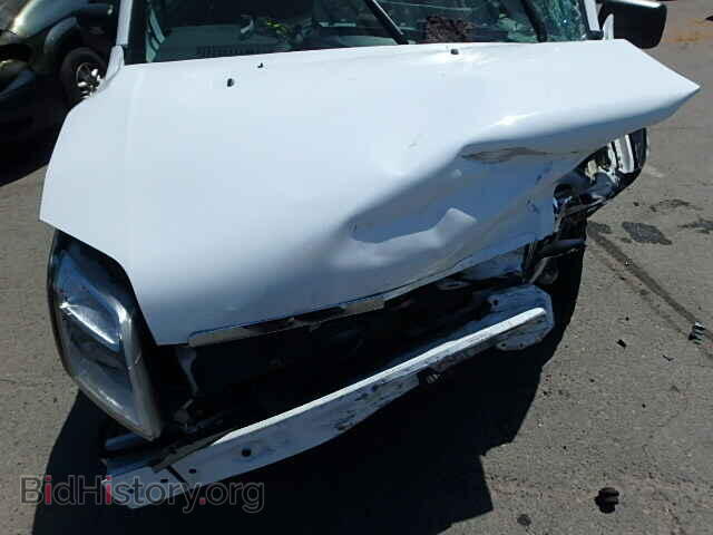 2013 FORD TRANSIT CO - VIN: NM0KS9CN8DT127689 - Фото 7