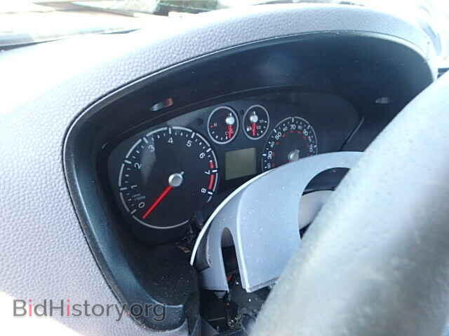 2013 FORD TRANSIT CO - VIN: NM0KS9CN8DT127689 - Фото 8