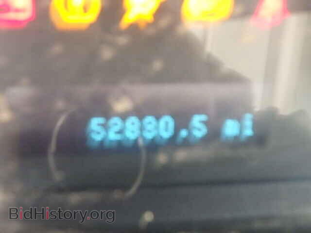 2012 FORD ESCAPE - VIN: 1FMCU9DG5CKA19581 - Photo 8
