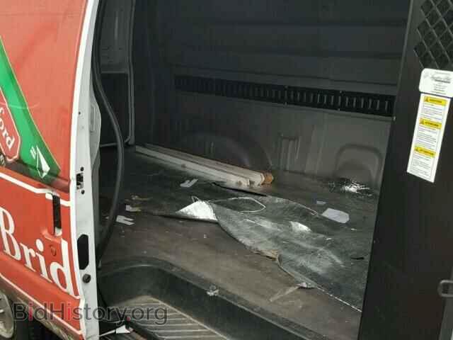 2014 FORD ECONOLINE - VIN: 1FTNE1EW8EDA90122 - Photo 6