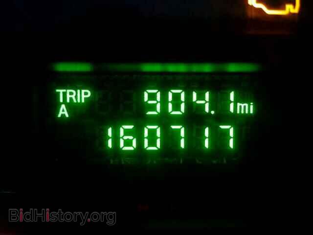 2014 FORD ECONOLINE - VIN: 1FTNE1EW8EDA90122 - Photo 8