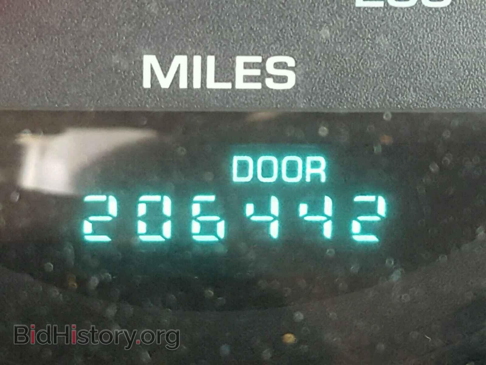 2004 DODGE NEON - VIN: 1B3ES26C44D590300 - Photo 8