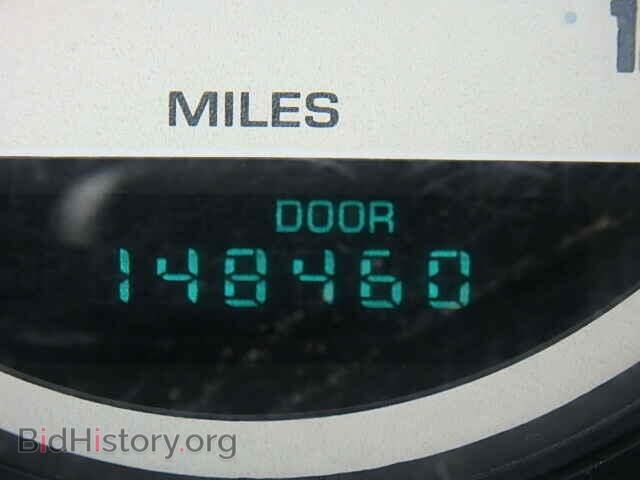 2004 DODGE NEON - VIN: 1B3ES56C54D528311 - Фото 8