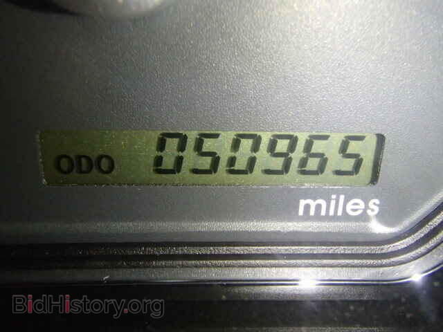 2011 MITSUBISHI GALANT - VIN: 4A32B2FF2BE018271 - Фото 8