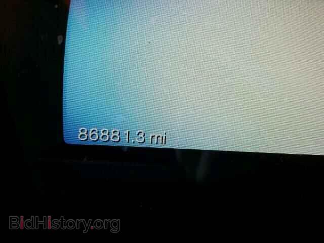 2013 FORD EXPLORER - VIN: 1FM5K7F87DGA91766 - Photo 8
