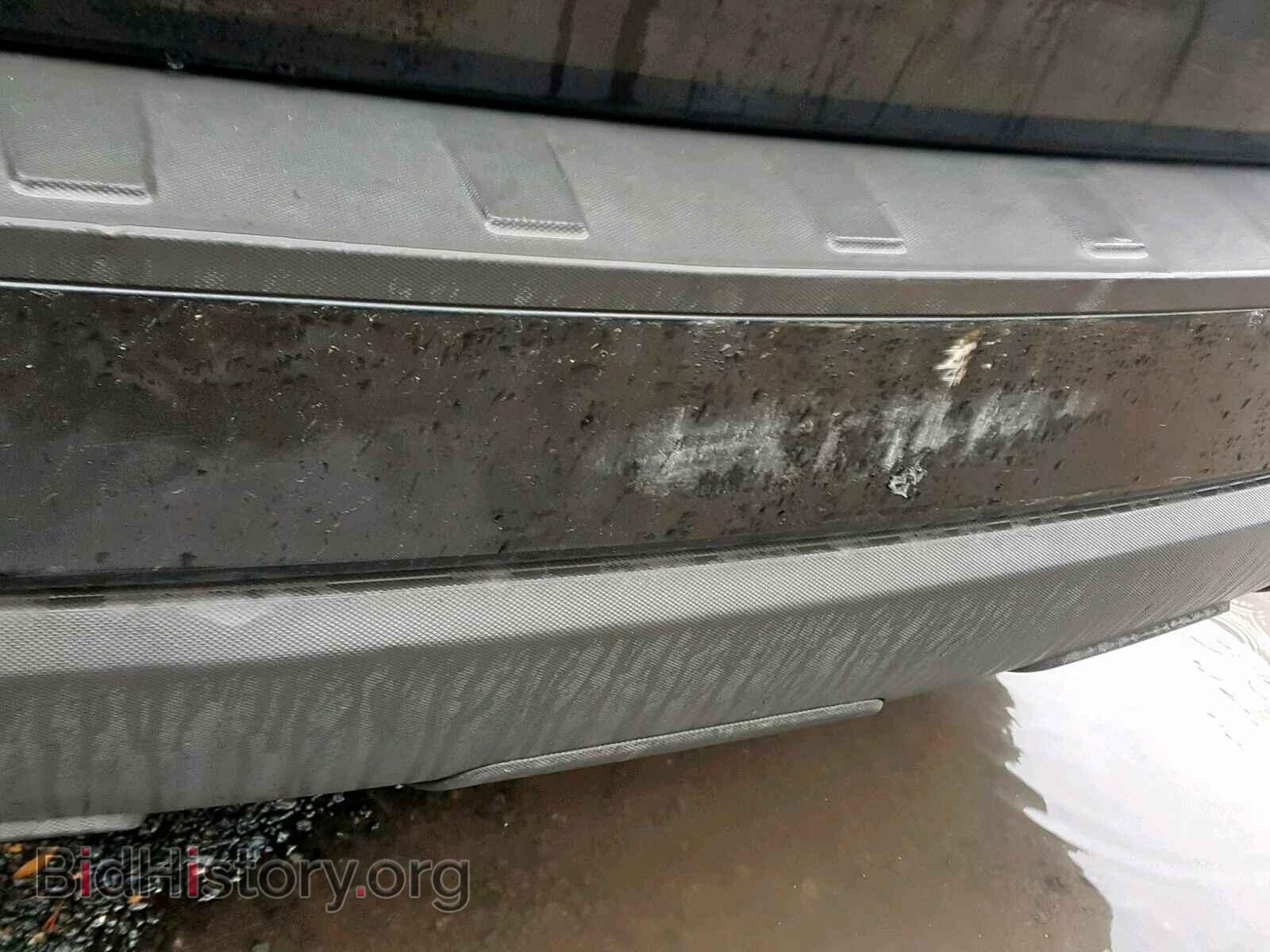 2012 GMC TERRAIN SL - VIN: 2GKFLTEK5C6158847 - Photo 9