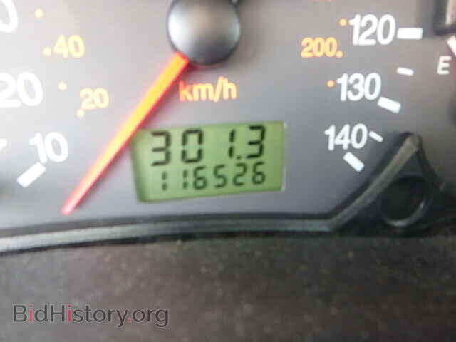 2006 FORD FOCUS - VIN: 1FAHP37N16W254314 - Фото 8