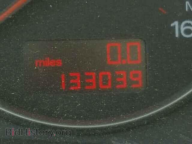 2002 AUDI A4 - VIN: WAULT68E62A091115 - Photo 8