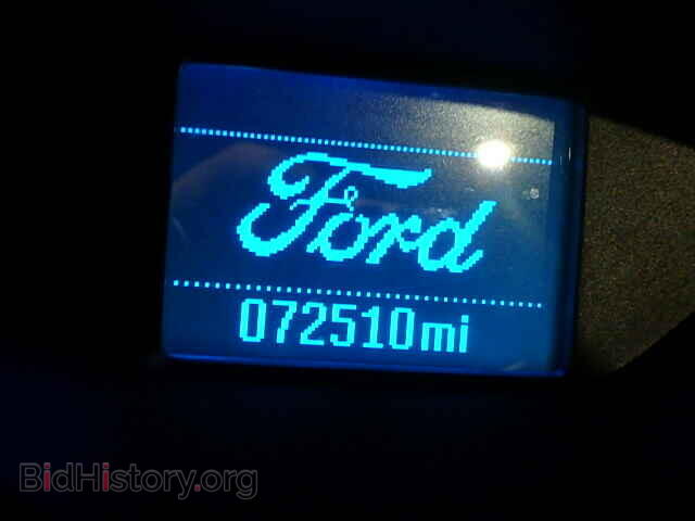 2012 FORD FOCUS - VIN: 1FAHP3E27CL360353 - Photo 8