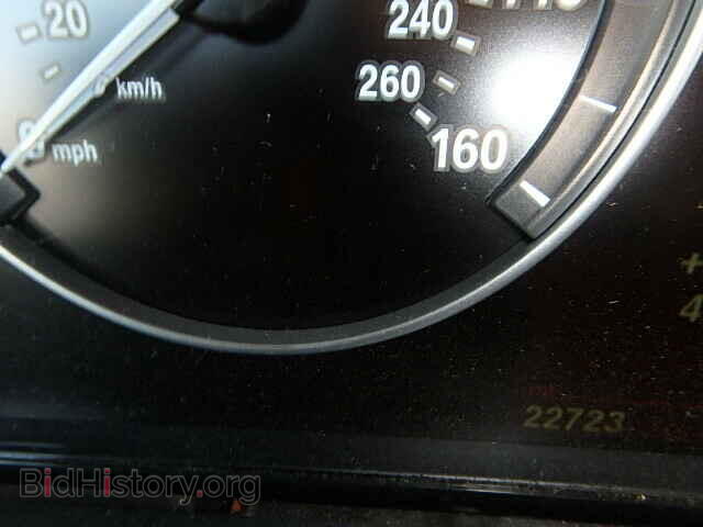 2014 BMW X5 - VIN: 5UXKR0C56E0H17596 - Фото 8