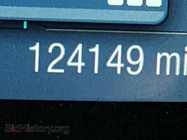 2012 FORD FOCUS - VIN: 1FAHP3F23CL378721 - Photo 8