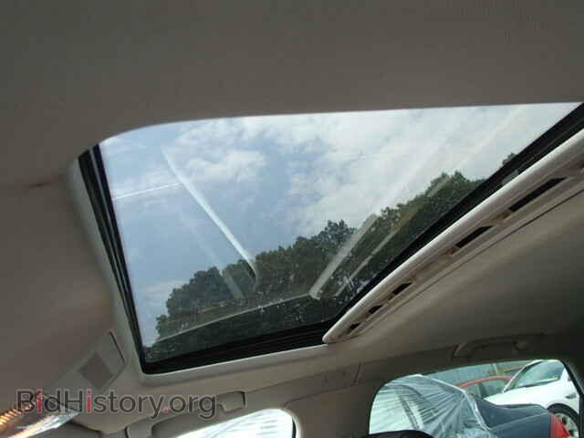 2006 AUDI A4 - VIN: WAUAF78E46A227848 - Photo 9