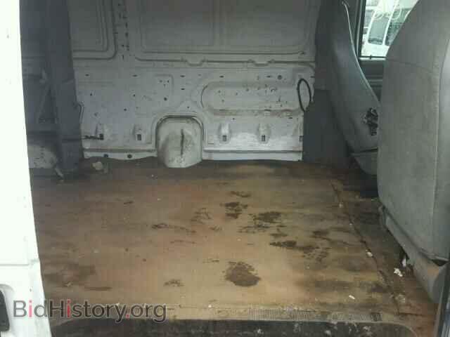 2005 FORD ECONOLINE - VIN: 1FTNE24WX5HA34800 - Фото 6