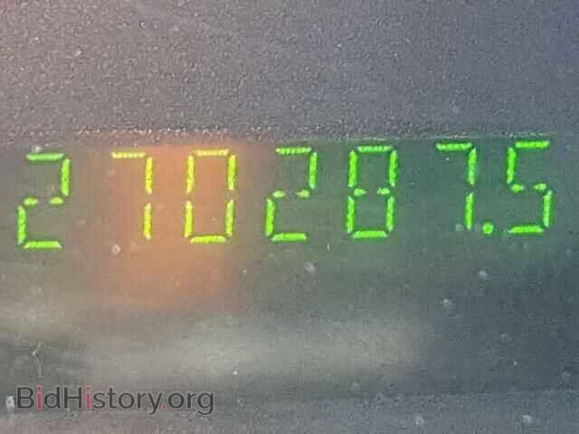 2006 FORD ECONOLINE - VIN: 1FTNE24W26DA73681 - Фото 8