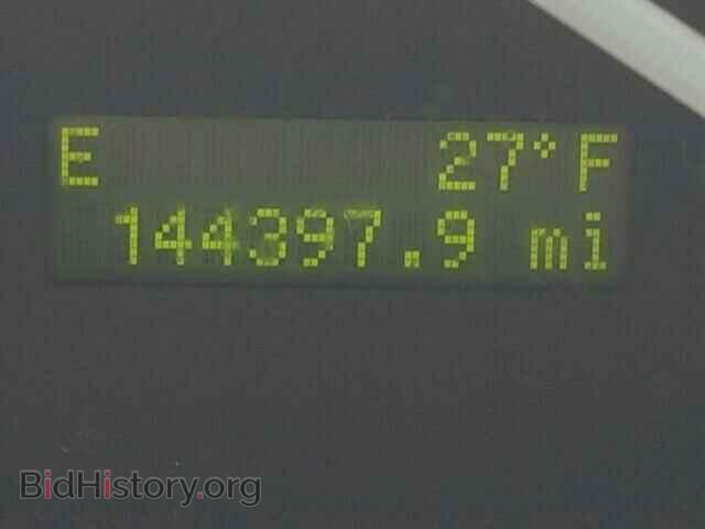 2006 FORD EXPLORER - VIN: 1FMEU73876UA99983 - Фото 8