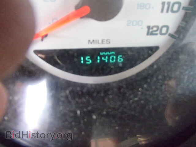 2005 DODGE NEON - VIN: 1B3ES56C95D119164 - Фото 8