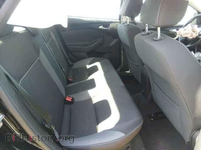 2014 FORD FOCUS - VIN: 1FADP3F29EL152636 - Photo 6