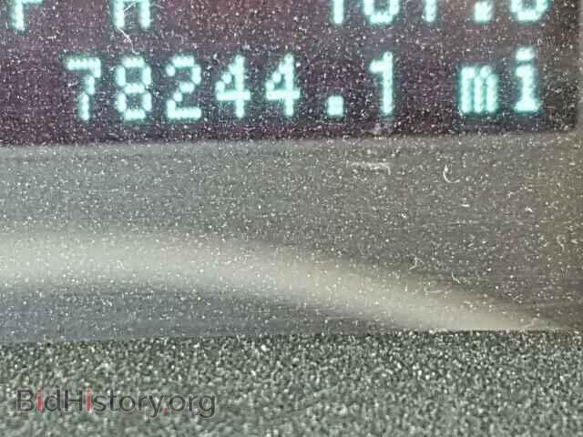 2008 FORD FOCUS - VIN: 1FAHP35N68W185691 - Фото 8