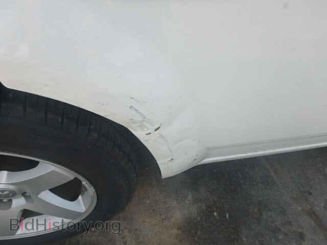 2010 DODGE AVENGER - VIN: 1B3CC5FB7AN190086 - Фото 10