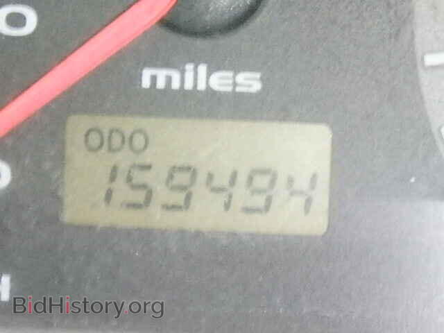 2003 MITSUBISHI ECLIPSE - VIN: 4A3AC44G43E127607 - Фото 8