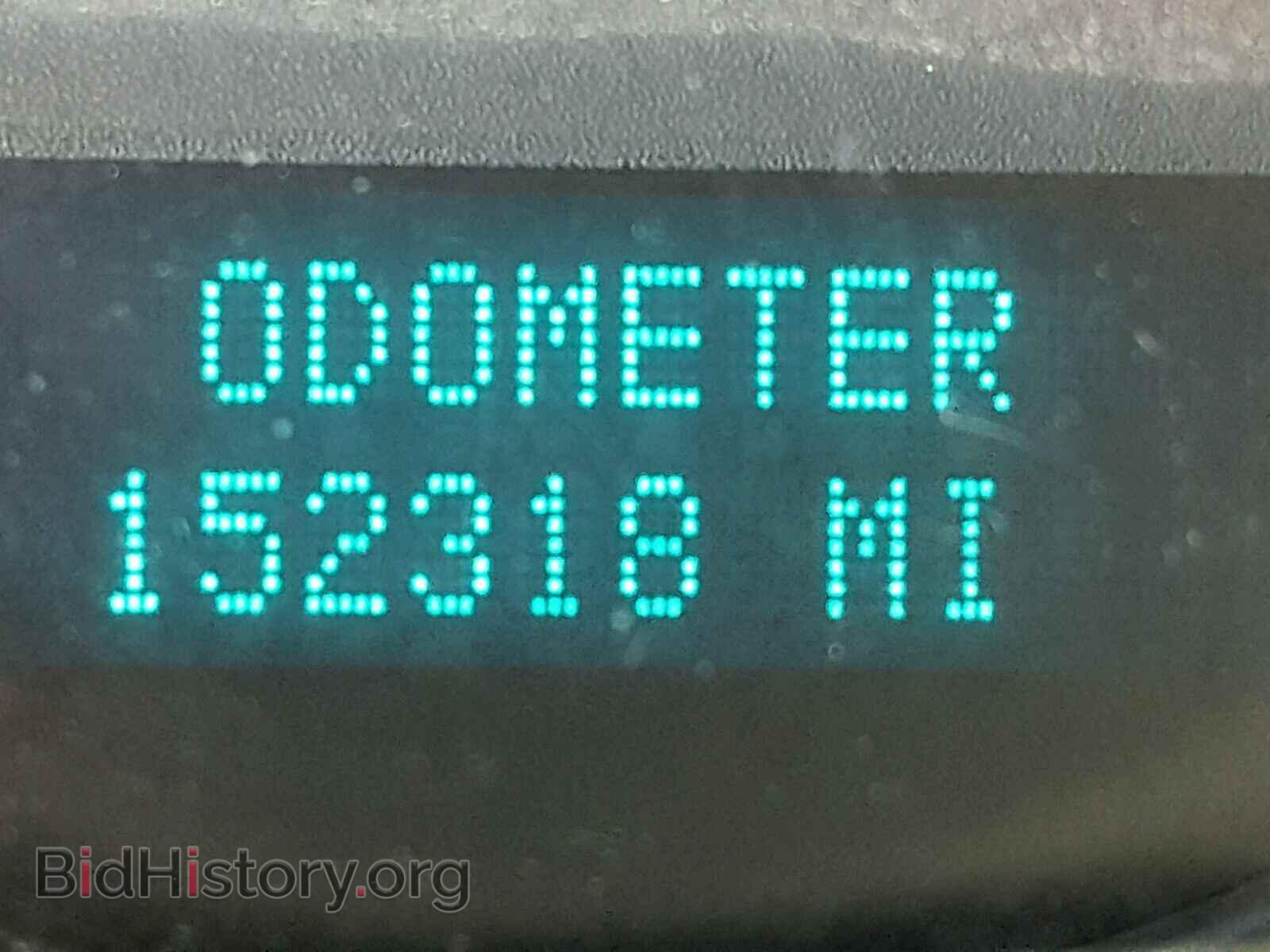 2010 CHEVROLET SILVERADO - VIN: 1GCSCPEX5AZ231908 - Фото 8