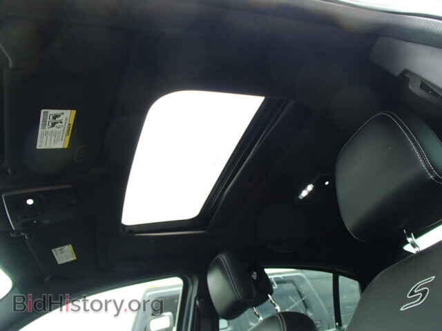 2013 CHRYSLER 200 - VIN: 1C3CCBCG6DN727262 - Фото 10