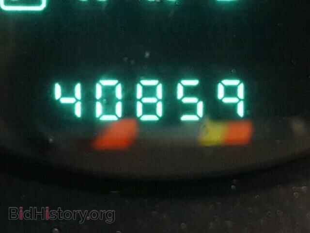 2010 DODGE CARAVAN - VIN: 2D4RN4DE2AR297286 - Фото 8