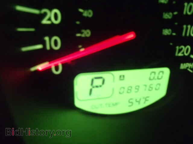 2007 SUBARU FORESTER - VIN: JF1SG63627H748029 - Фото 8
