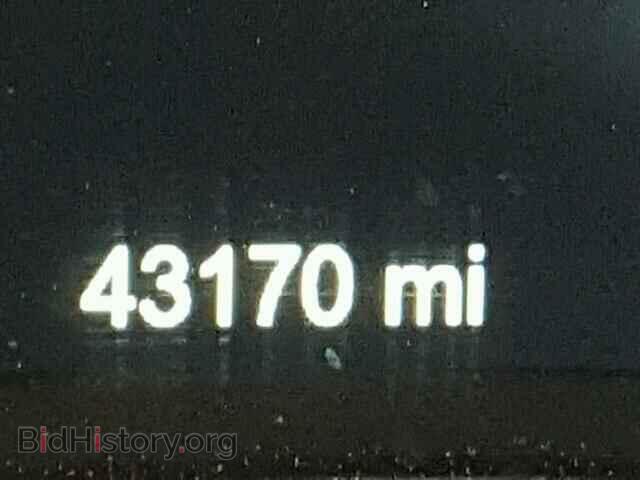 2014 DODGE DURANGO - VIN: 1C4RDHAGXEC390925 - Фото 8