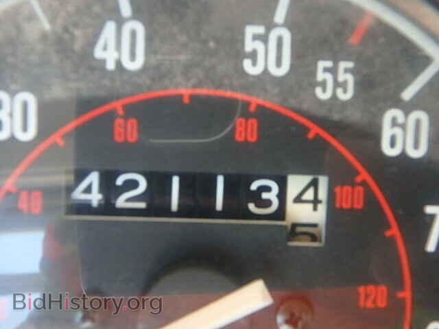 1980 HONDA CB CYCLE - VIN: SC042005516 - Photo 8