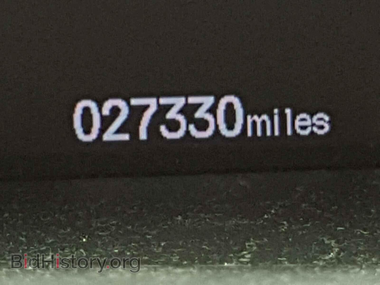 2014 HONDA CIVIC - VIN: 2HGFB2F9XEH547190 - Фото 8