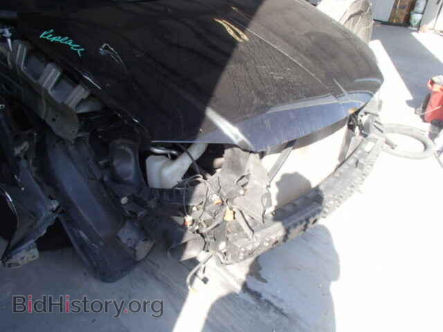2012 DODGE CARAVAN - VIN: 2C4RDGDG8CR121641 - Photo 9